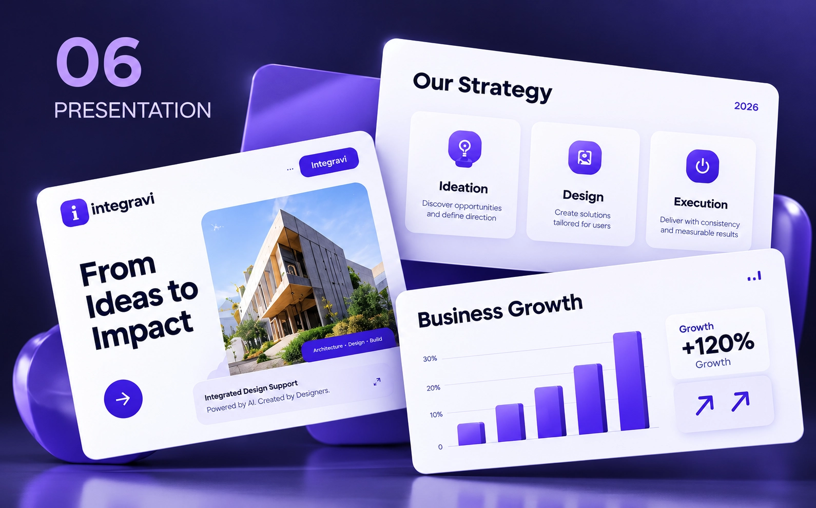 Thumbnail Project 06